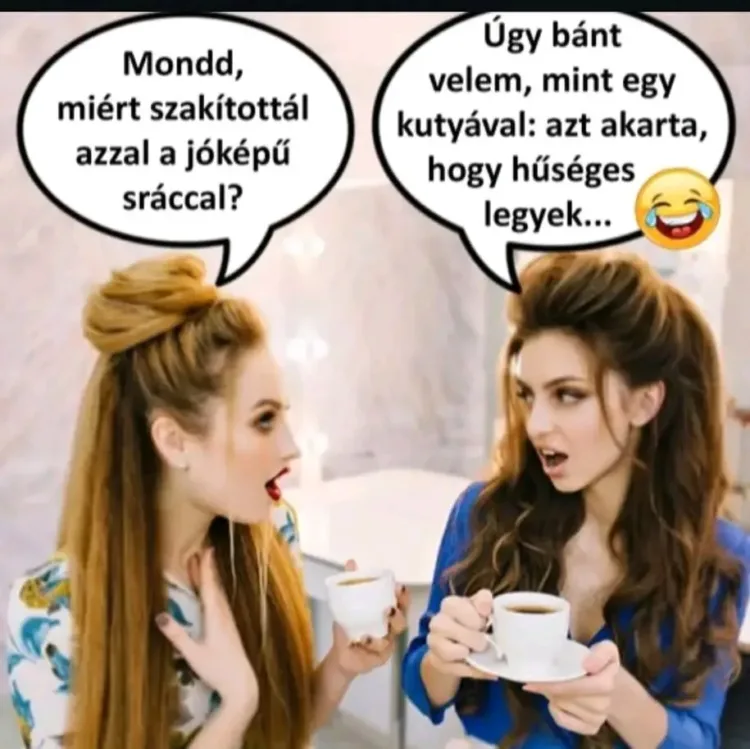 #VK1755453601 #VK1755453601