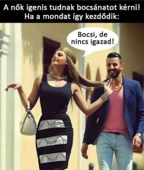 #VK1755459005