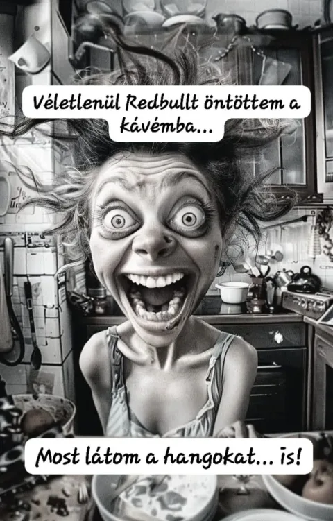 #VK1755500450