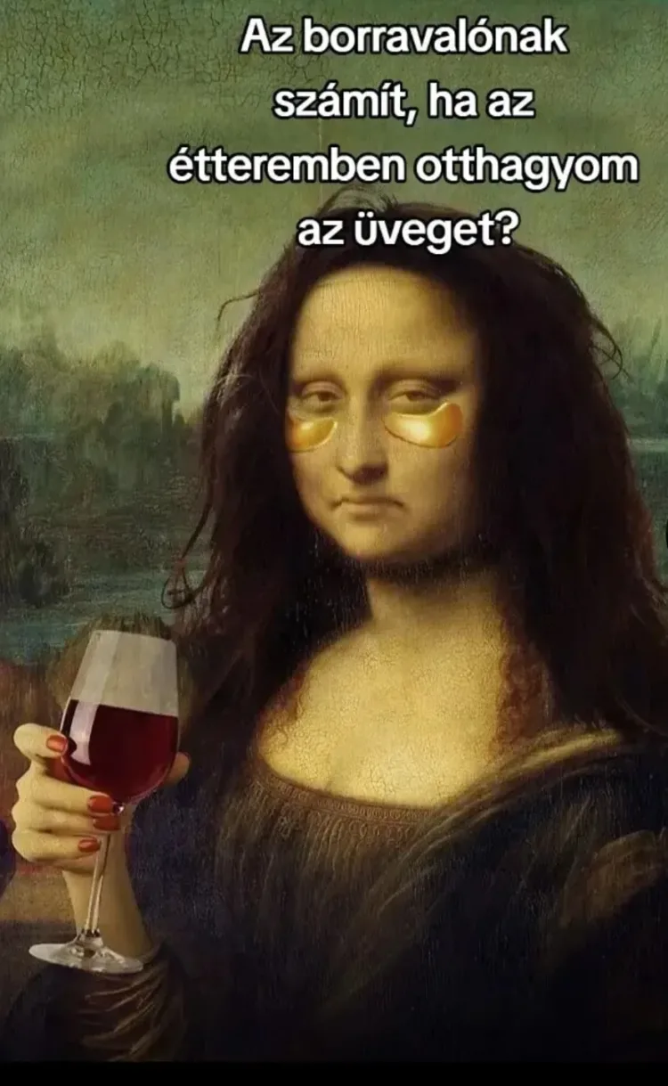 #VK1755504045 #VK1755504045