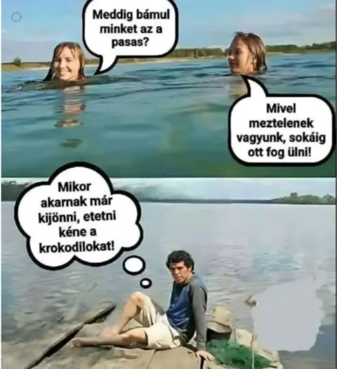 #VK1755536428