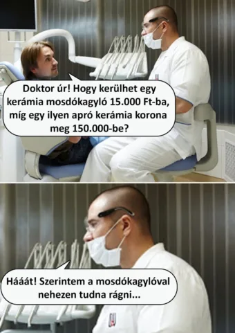 #VK1755540023