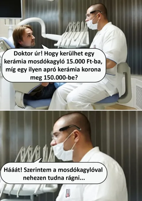 #VK1755540023