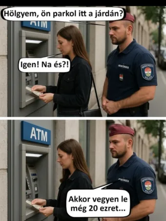 #VK1755543672