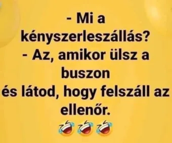 #VK1755619223