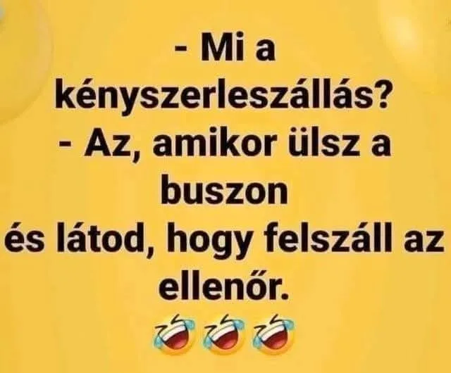 #VK1755619223