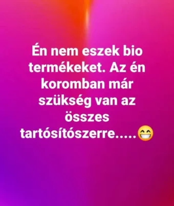 #VK1755622841