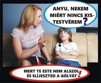 #VK1755626457