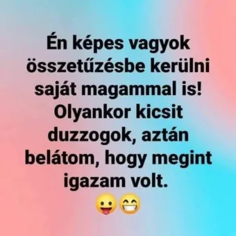 #VK1755630045
