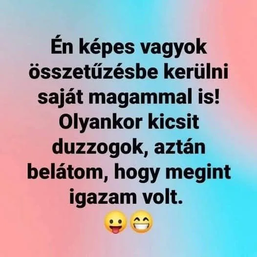 #VK1755630045
