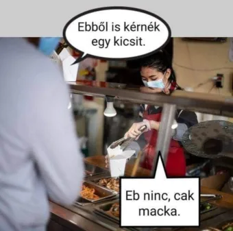 #VK1755692370