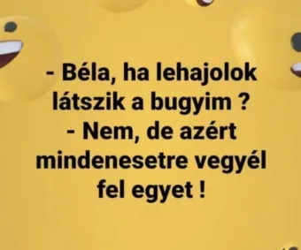 #VK1755718203
