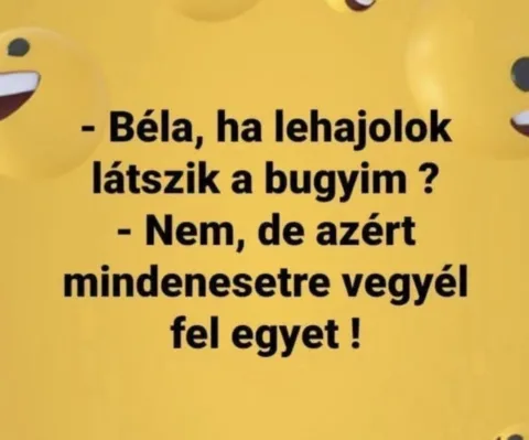 #VK1755718203
