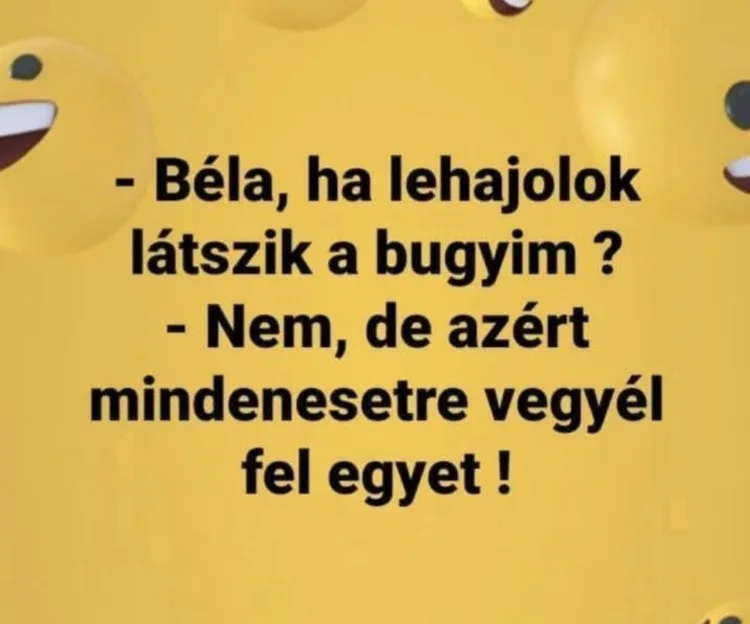 #VK1755718203