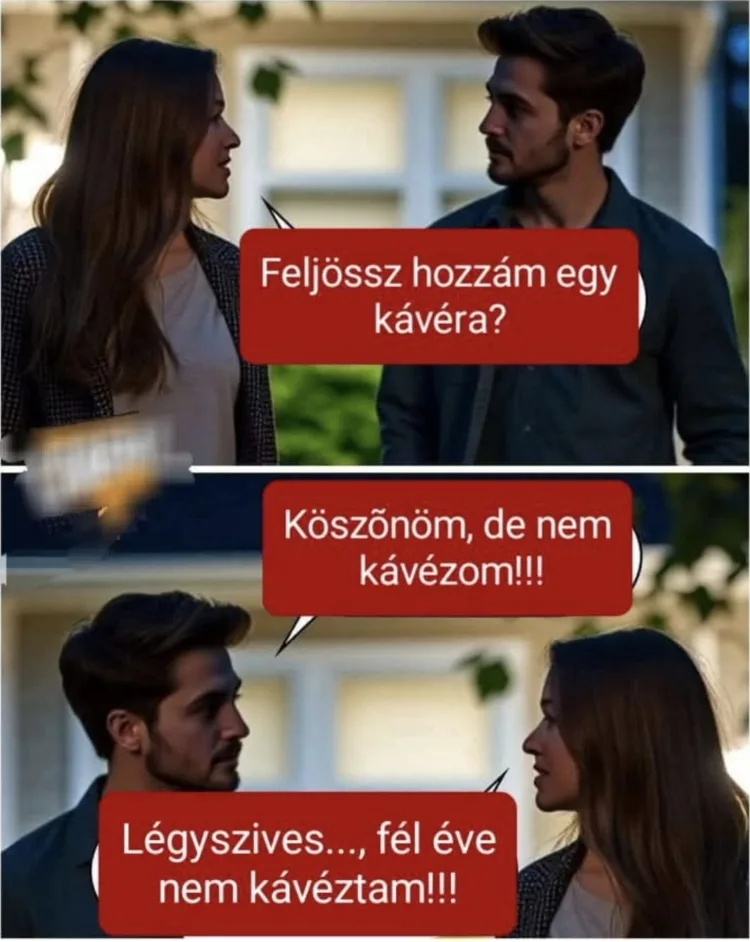 #VK1755756032
