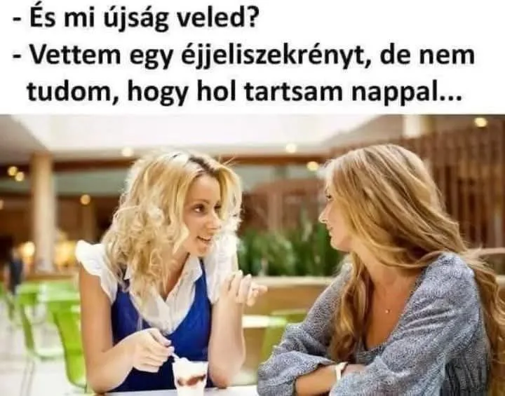 #VK1755759651