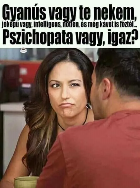 #VK1755767017