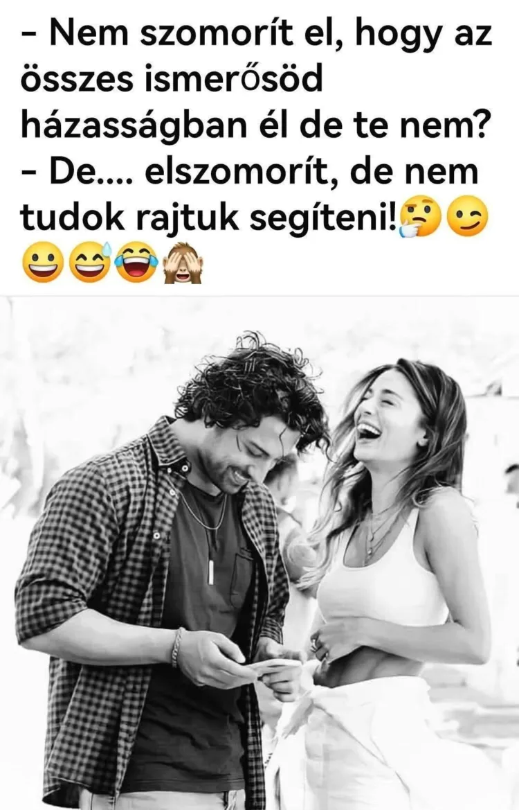 #VK1755775807 #VK1755775807