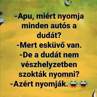 #VK1755792012