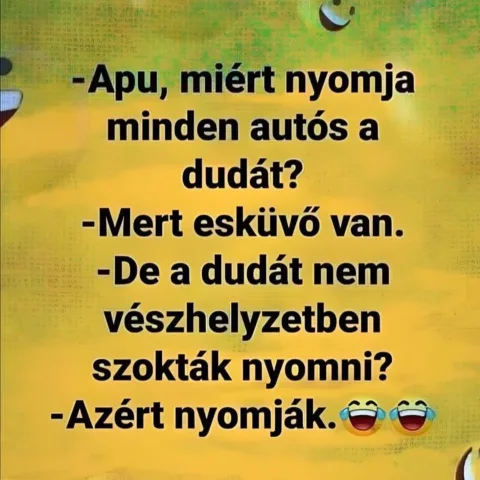 #VK1755792012