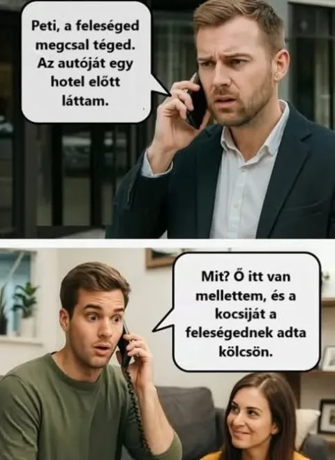 #VK1755802821