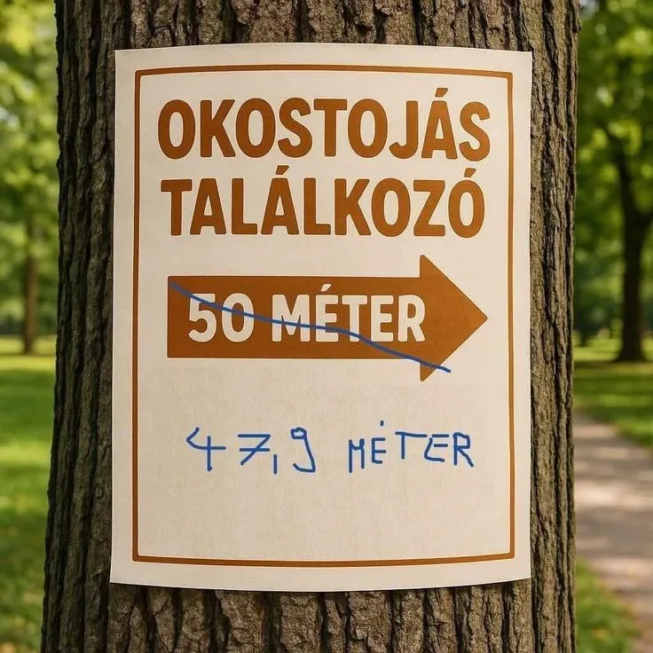 #VK1755857526 #VK1755857526