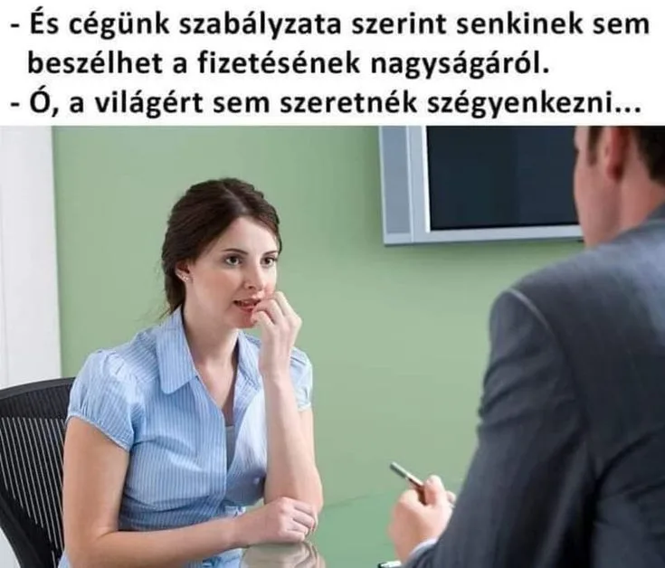 #VK1755862212 #VK1755862212