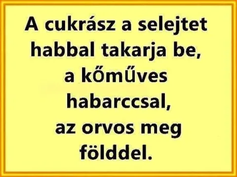 #VK1755878429