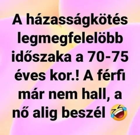 #VK1755885648