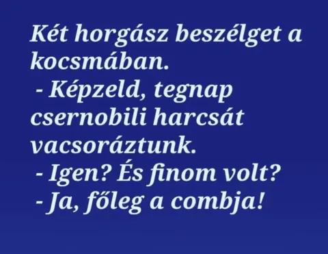 #VK1755932452