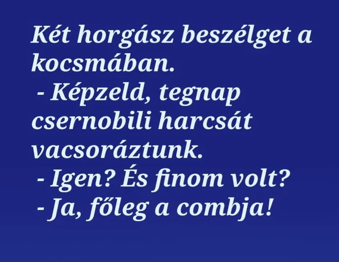 #VK1755932452 #VK1755932452