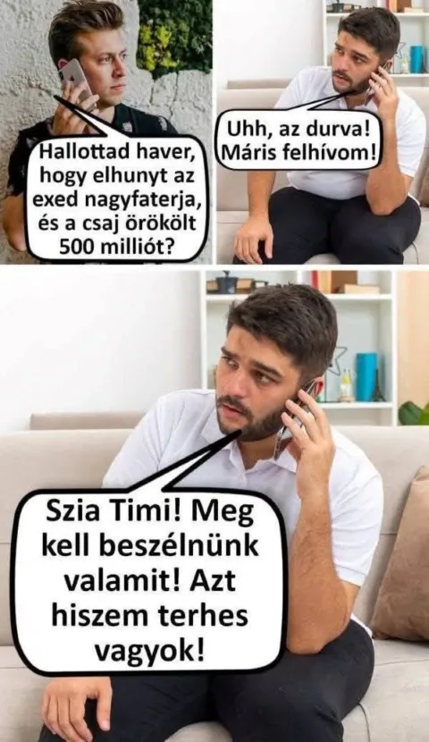 #VK1755948605