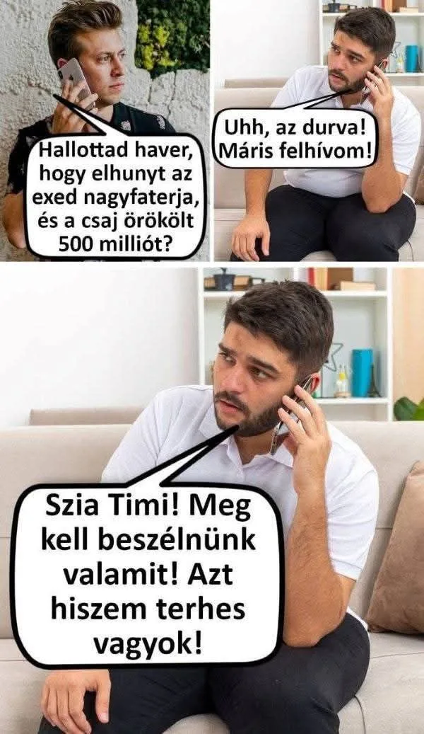 #VK1755948605 #VK1755948605