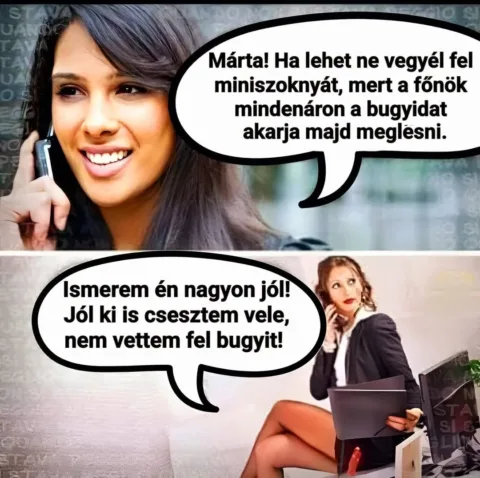 #VK1755957647