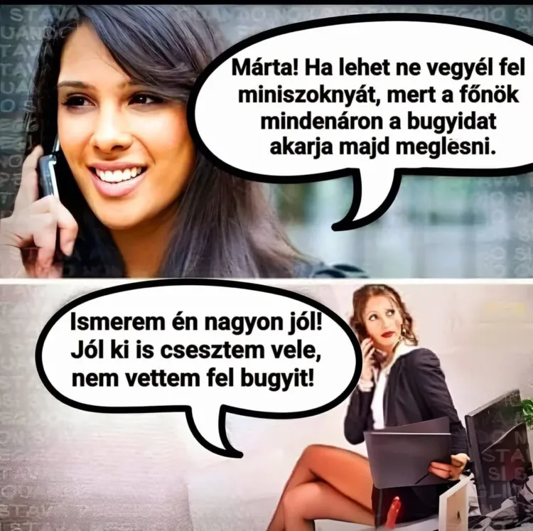 #VK1755957647 #VK1755957647