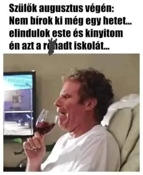 #VK1755962336 #VK1755962336