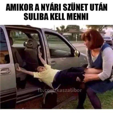 #VK1755962655