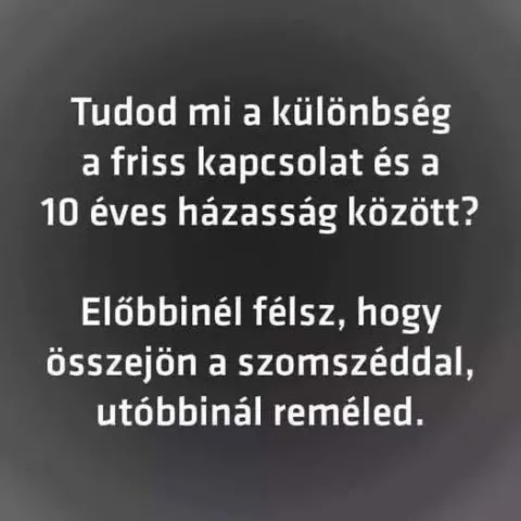 #VK1755964804