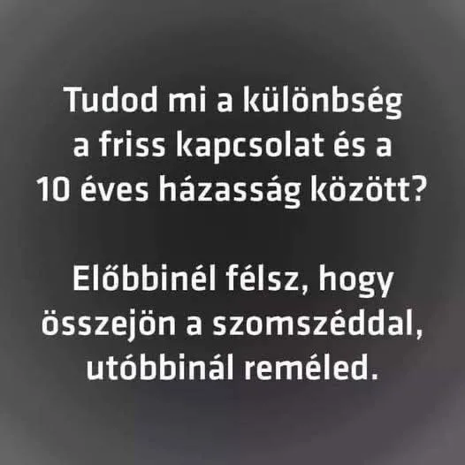 #VK1755964804 #VK1755964804