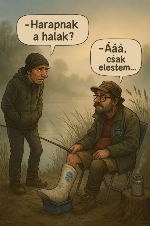 #VK1756015205