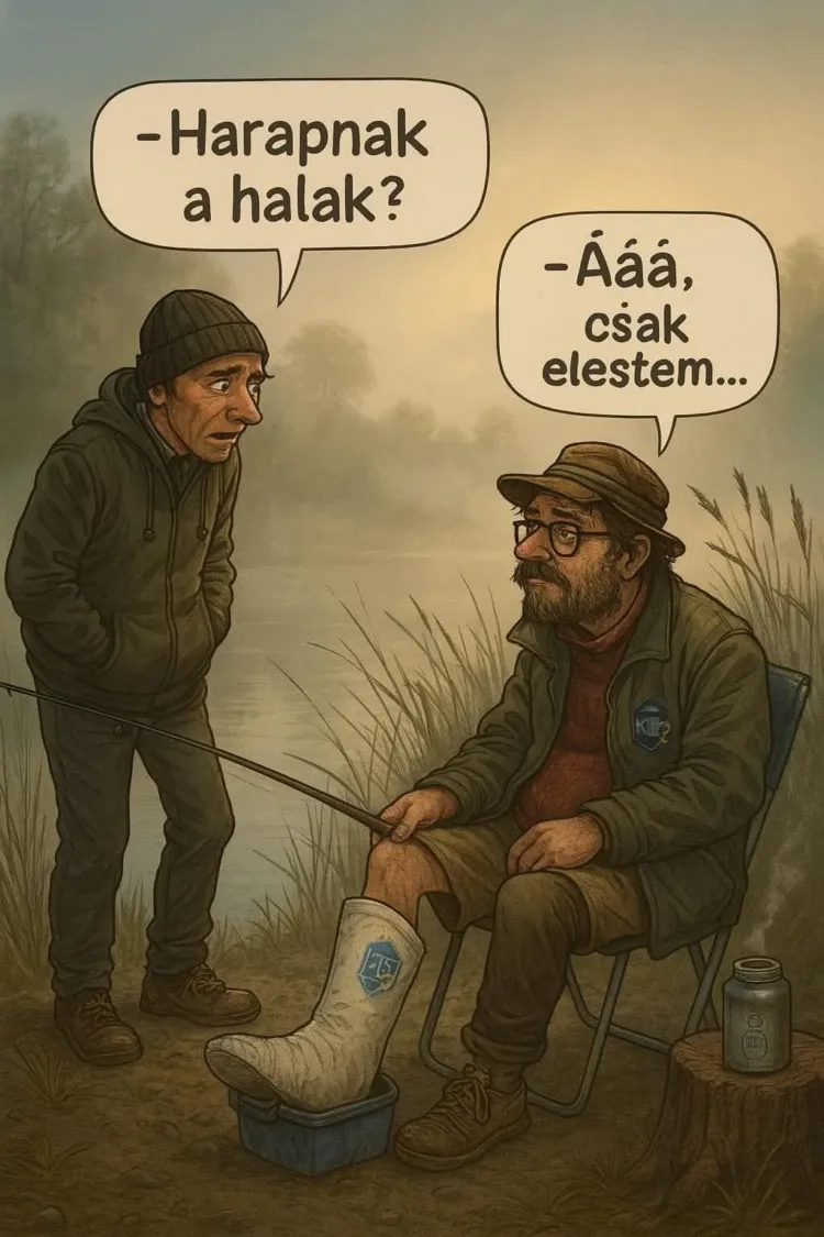 #VK1756015205 #VK1756015205