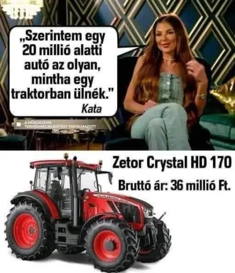 #VK1756018804