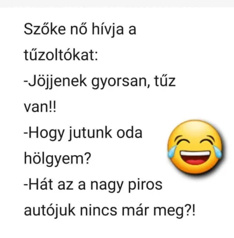 #VK1756058449