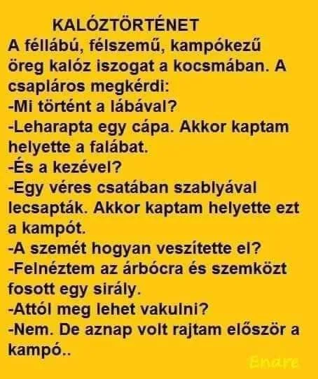 #VK1756101652