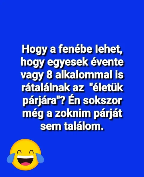 #VK1756108867