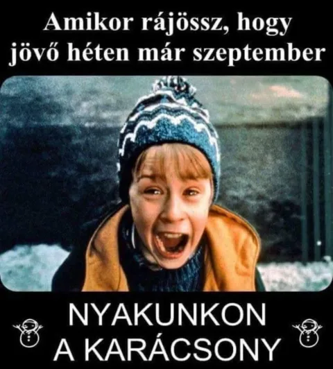 #VK1756120413
