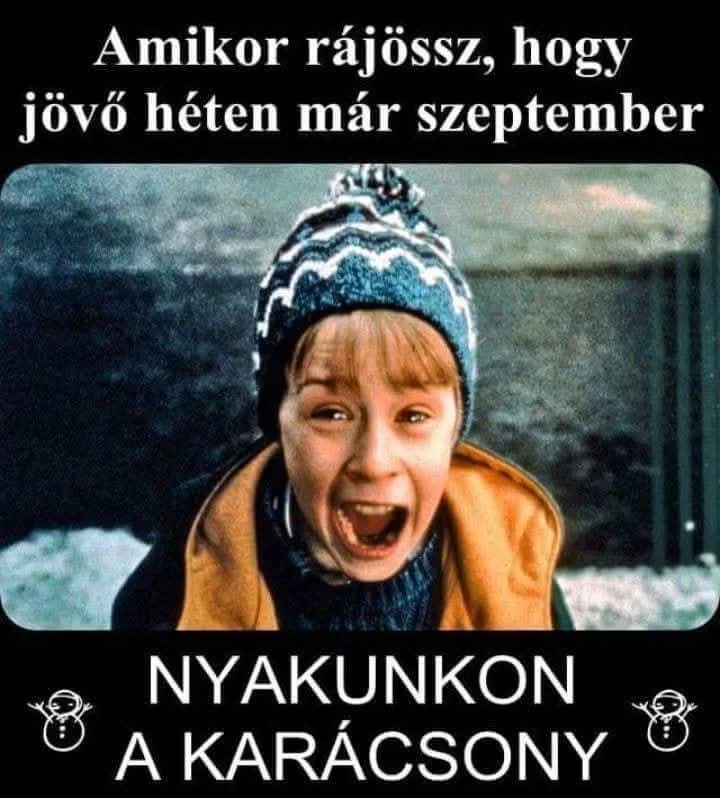 #VK1756120413 #VK1756120413