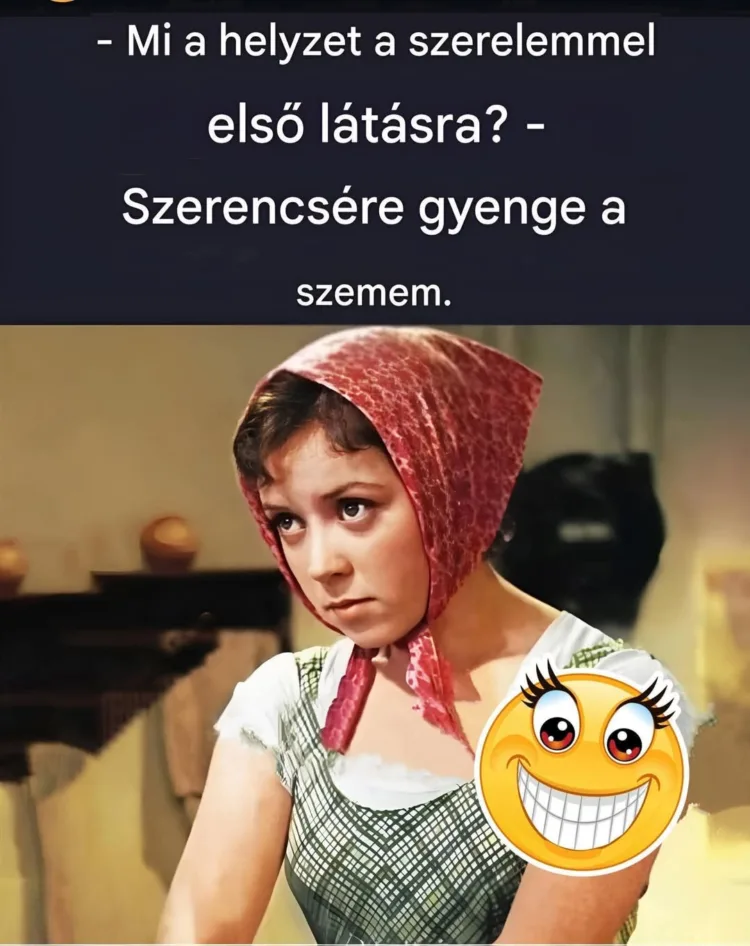 #VK1756148429