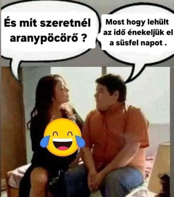 #VK1756151593