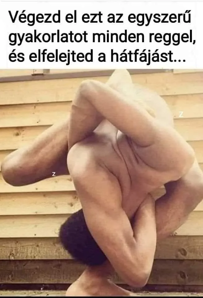 #VK1756188036